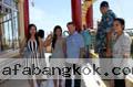 cebu-women-45