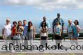 cebu-women-45