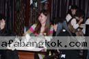 china-women-59