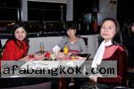 chinese-women-4