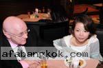 chinese-women-62