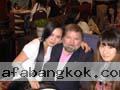 chinese-women-44