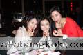 chinese-women-6