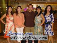 Chinese Women