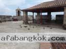 colombian-women-city-tour-31