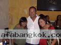 colombian-women-68