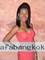 colombian-women-81