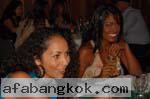 costa-rica-women-5