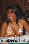costa-rica-women-6