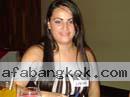 costa-rica-women-3
