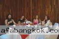 costa-rica-women-12