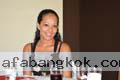costa-rica-women-33