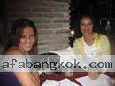costa-rica-women-20