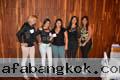 costa-rica-women-14