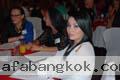 costa-rica-women-28