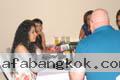 costa-rica-women-49