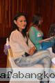 costa-rica-women-7