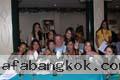philippine-women-27
