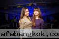 dnepropetrovsk-women-60