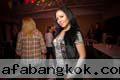 dnepropetrovsk-women-75