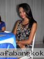 dominican-women-36