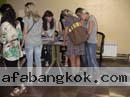 ukraine-women-109