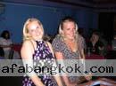 ukraine-women-112