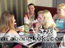 ukraine-women-63