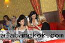 Ukraine-Women-16