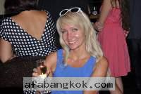 Kiev Women