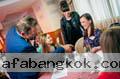 lugansk-women-21