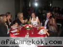 medellin-women-12