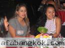 medellin-women-30