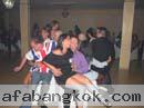 medellin-women-42