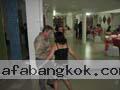 medillin-women-48