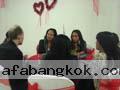 medillin-women-6