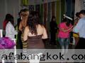 medellin-women-35