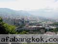 medellin-women-50