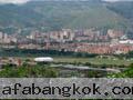 medellin-women-51