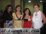 medellin-women-31
