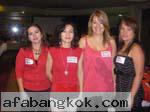 medellin-women-32