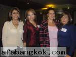 medellin-women-33