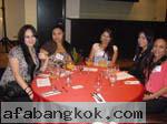 medellin-women-5