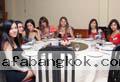peru-women-1