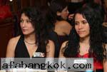 women-of-peru-114