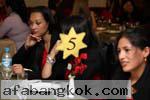 women-of-peru-129