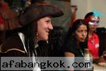 women-of-peru-32