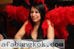 women-of-peru-63
