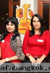 women-of-peru-90