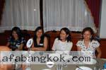 Peru-Women-11